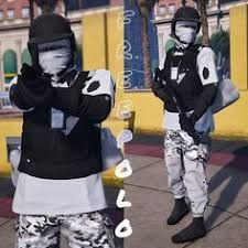 swag cool gta outfits - Google Search