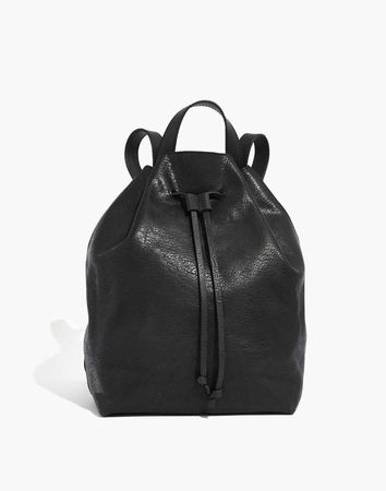The Somerset Backpack