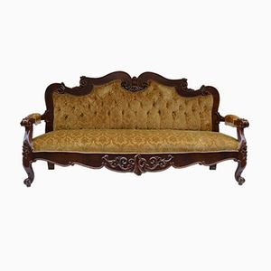 Shop unique couches and sofas | Online at Pamono
