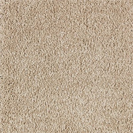 Mohawk Industries Exquisite Beauty Victorian Beige Carpet - Spring | Tomball, Texas - Spring Carpets