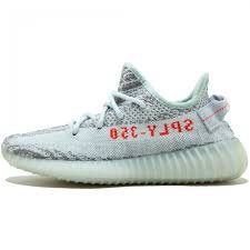 yeezy boost 350 - Google Search