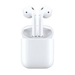 Apple AirPods With Wired Charging Case : Target