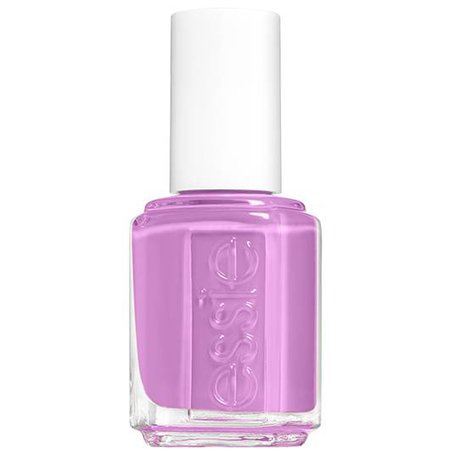 Essie - Play Date - Purple - Nail Polish