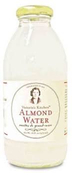 almond water backrooms - Google Search