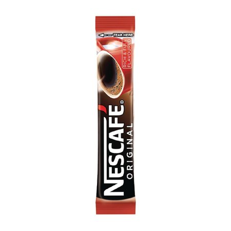 Nescafe  Coffee Sticks