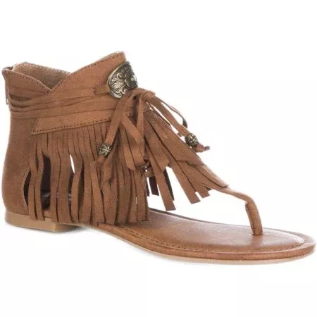 moccasin sandals - Google Search