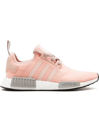 Adidas NMD R1 W sneakers $229 - Buy Online AW18 - Quick Shipping, Price