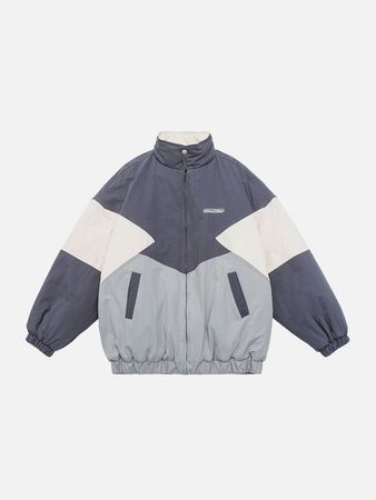 Y2k jacket