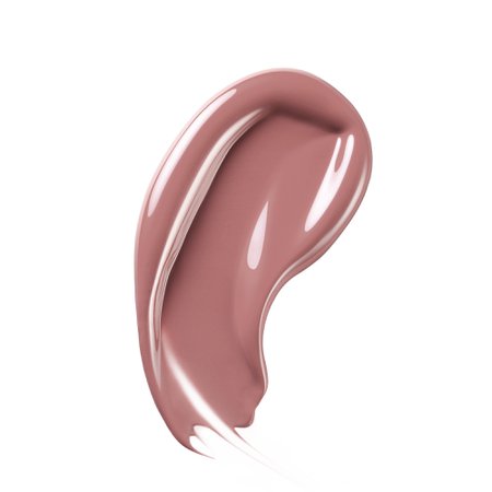 Gen Nude Patent Liquid Lipstick - bareMinerals | Sephora