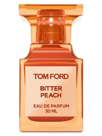 Tom Ford bitter peach