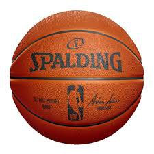 spalding basketball - Google Search