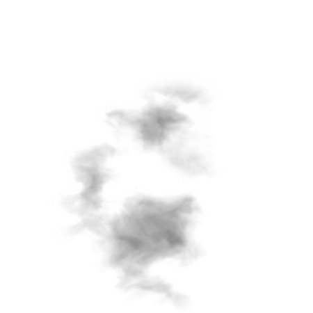 Smoke-Cloud-psd ❤ liked on Polyvore featuring effects, backgrounds, clouds, smoke, fillers, textures, details, embellishments, tex… | Smoke cloud, Clouds, Photoshop