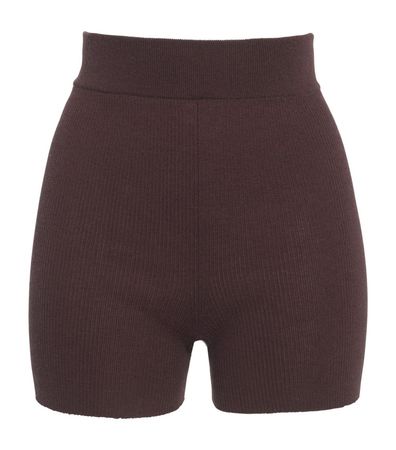 Cashmere In Love Alexa Cycling Shorts | Harrods AU