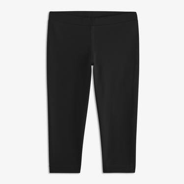 The Baby Legging - Solid Color Baby Leggings I Primary.com