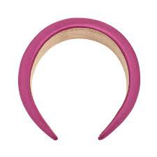 pink purple headband - Google Search