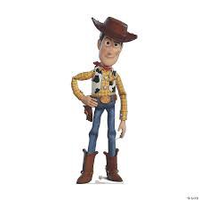 woody toy story - Google Search
