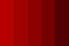 light red pallet - Google Search