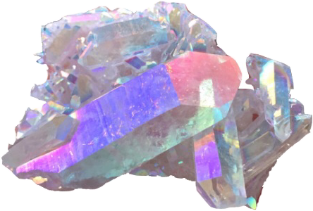 crystal gemstone freetoedit