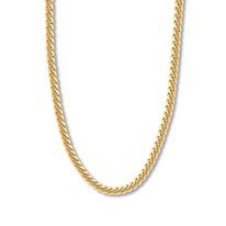 Chains - Gold Chains for Men & Women - Jared