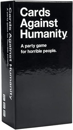 cards against humanity - Google Search