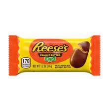 reese's peanut butter carrots - Google Search