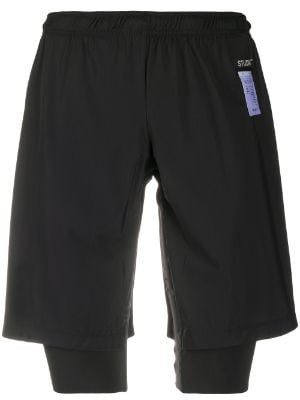 Designer Shorts For Men - Farfetch