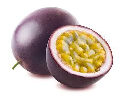 passion fruit - Google Search