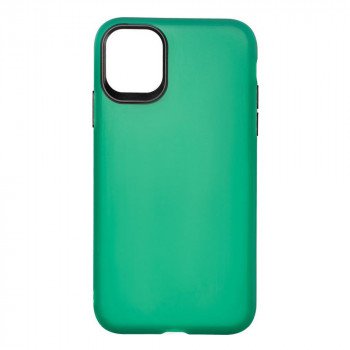 choxol-gelius-neon-case-iphone11-green-1-350x350.jpg (350×350)