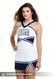 high school cheer uniforms - Google Search