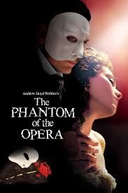 phantom of the opera - Google Search