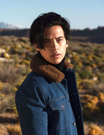 Pin by Ambar Cruz on Cole Sprouse in 2018 | Pinterest | Cole sprouse jughead, Cole spouse and Dylan and cole