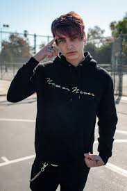 colby brock 2019 - Google Search