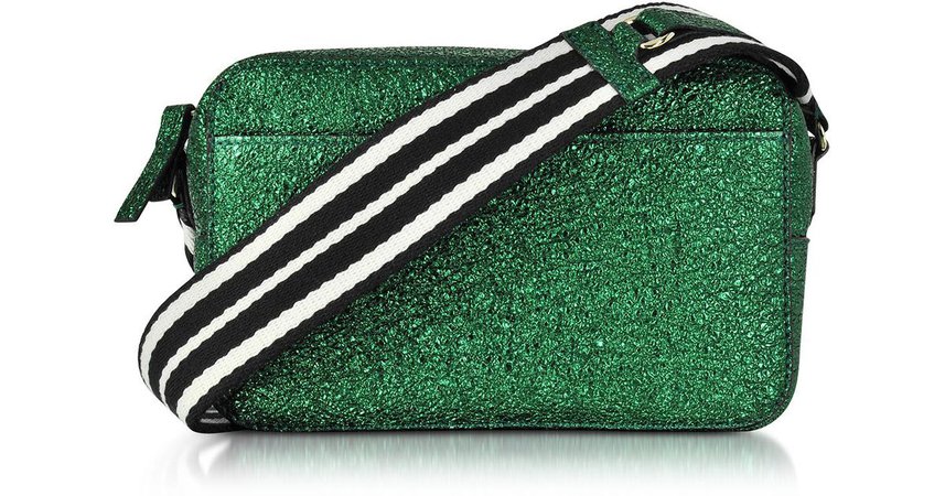 red-valentino-green-Dark-Green-Crackled-Metallic-Leather-Crossbody-Bag-Wstriped-Canvas-Strap.jpeg (1200×630)