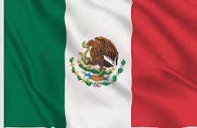 Mexico flag - Google Search