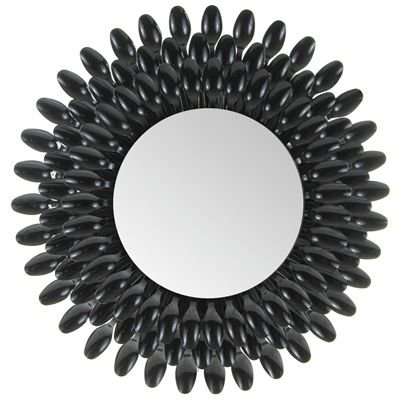 45f2fd8b709ece24d5b37f9fe2259822--contemporary-mirrors-plastic-spoons.jpg (393×400)