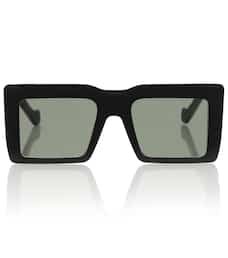 Square Sunglasses | Loewe - mytheresa.com