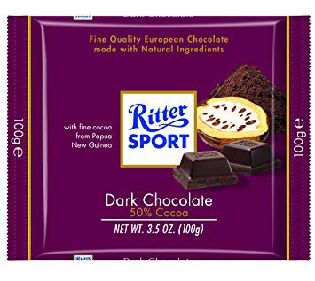 purple sport chocolate bar - Google Search