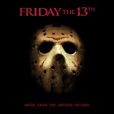 friday the 13th - Google Search