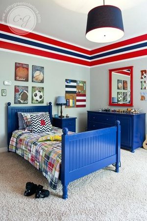 red-boys-room-navy-and-red-boys-bedroom-discount-home-improvement-stores-near-me.jpg (367×550)