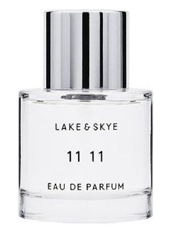 11 11 Lake &amp;amp; Skye perfume - a fragrance for women and men 2019