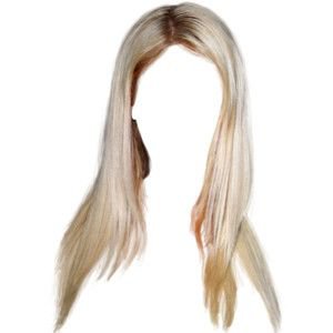 blond hairpng - Pesquisa Google