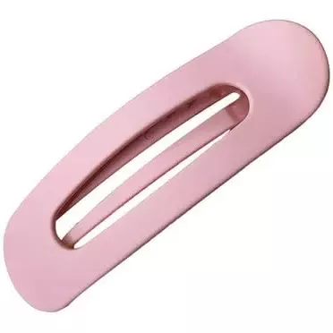 pink clip - Google Shopping