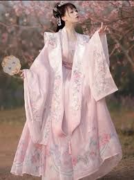 new chinese traditional pink lolita dress for women cosplay costumes 2023 new summer improved hanfu - Google Search