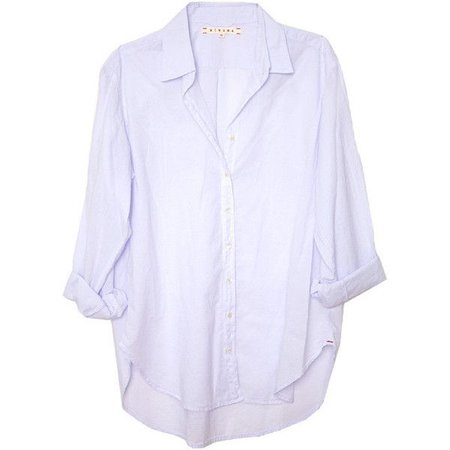 lilac button up polyvore – Pesquisa Google