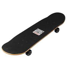 skate board - Google Search