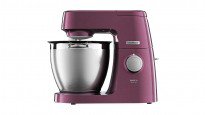 Search results for: 'purple appliances' | Harvey Norman Australia