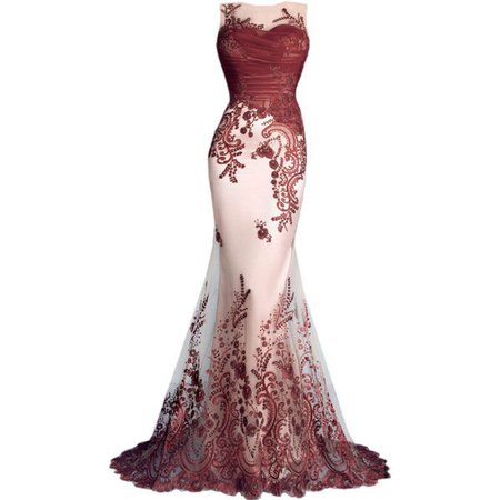 Dior couture gown polyvore: 11 тыс изображений найдено в Яндекс.Картинках