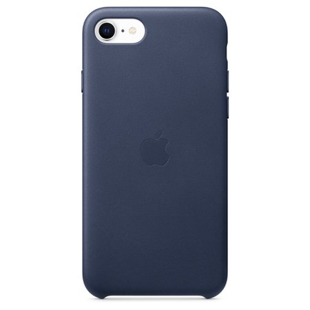 blue iphone case - Google Search