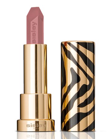 Sisley-Paris Le Phyto-Rouge Lipstick, Rose Portofino