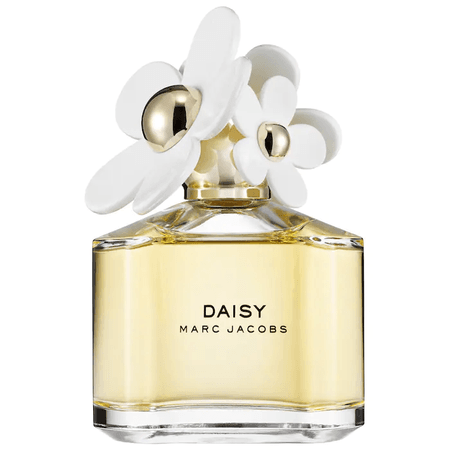 Marc Jacobs Fragrances Daisy Perfune